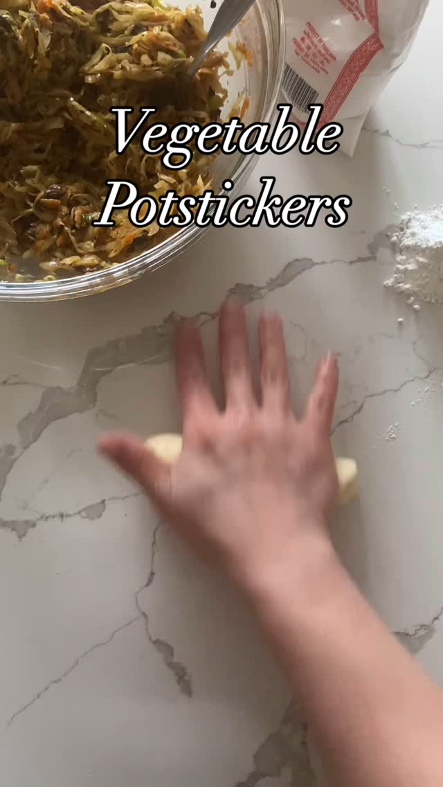 Itβs a veggie-dumpling-palooza! Free from almost all nine of the top most prevalent food allergies!
Gonna sample these beauties with some friends and acquaintances this weekend. π₯π
For other free from recipes, please visit https://yayitsfreefromthis.com/, or click the link in the bio.
#vegan #potstickers #meatless #nutfree #glutenfree #dairyfree #foodallergy #foodintolerance